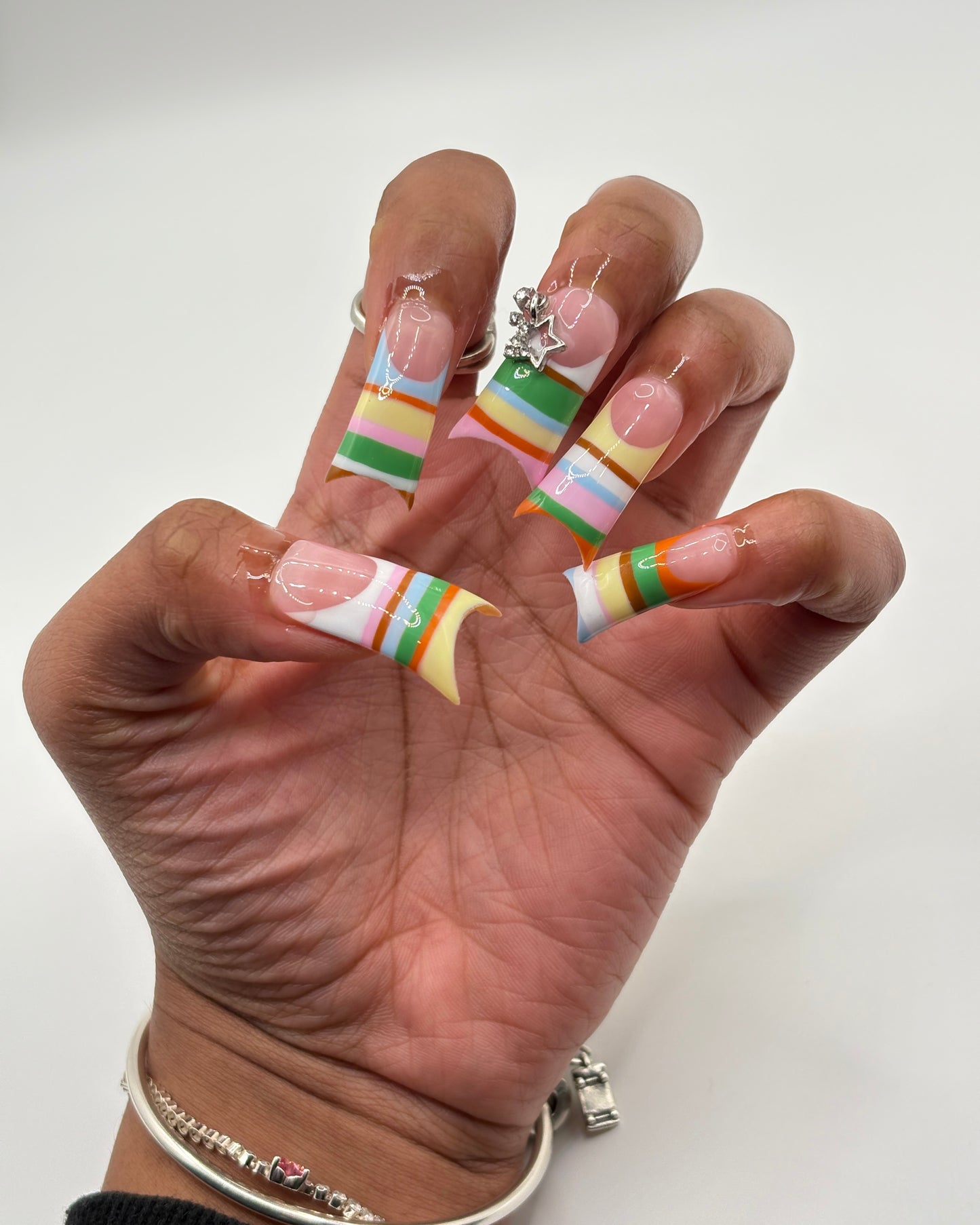 Stripes